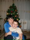 Люда Палій фотография #21 (источник - https://vk.com/id47153031)