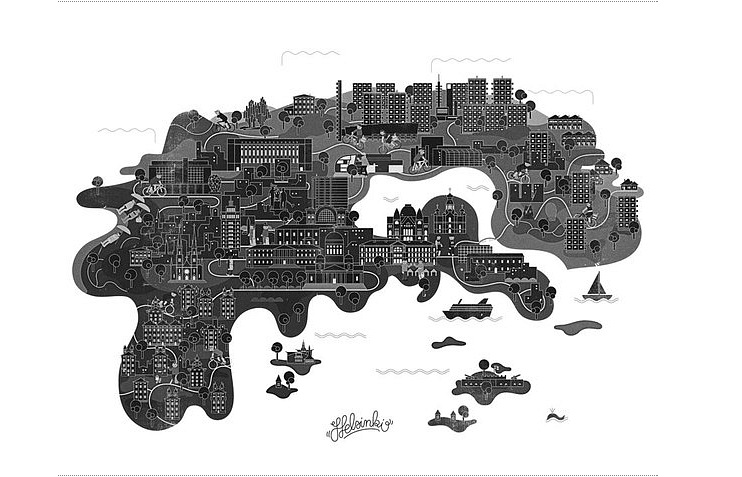 Max Kuzmichev фотография #27