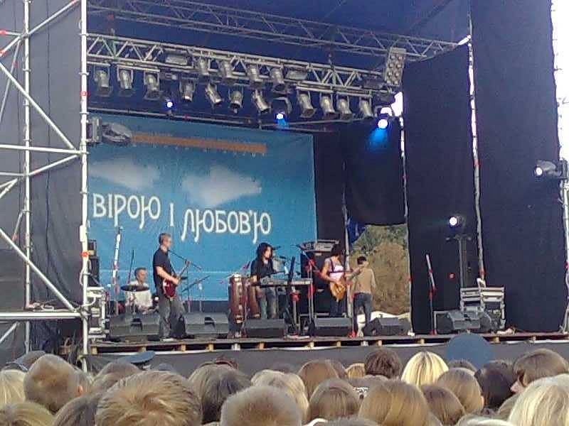 Вася Мента фотография #22