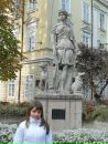 Зоряна Білокур фотография #36 (источник - https://vk.com/id136933995)