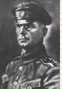 Александр Семченков фотография #1