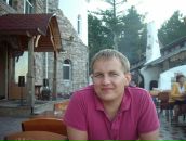 Фотография Морозенко Андрея