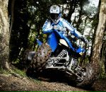 Віктор Князєв фотография #8 (источник - https://vk.com/id64793050)