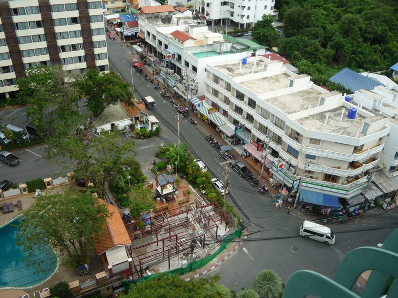 Леонид Стяжкин фотография #50