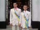 Віталя Колочавин фотография #21 (источник - https://vk.com/id104926464)