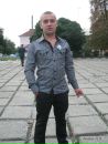 Андрій Кузьмiч фотография #33 (источник - https://vk.com/id144250356)