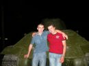 Діма Коцуровський фотография #32 (источник - https://vk.com/id40828096)