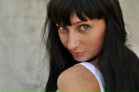 Фотография Николаенко Томы