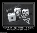Сергій Новиков фотография #29 (источник - https://vk.com/id152752874)