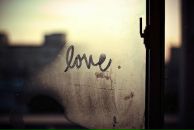 Фотография Юлечки Юли