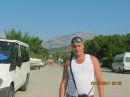 Фотография Байпшиса Антона