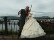 Фотография Кладовой Екатерины