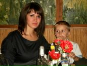 Славік Лангеман фотография #3 (источник - https://vk.com/id16030831)