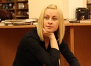 Фотография Мочалов Максим