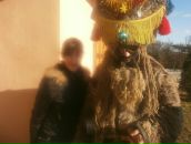 Танюшка Білей фотография #30 (источник - https://vk.com/id96147577)