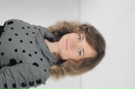 Юля Гаркуша фотография #23 (источник - https://vk.com/id73301257)