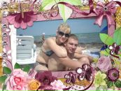 Сергій Заєць фотография #28 (источник - https://vk.com/id11879201)