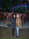 Оксана Бабій фотография #49 (источник - https://vk.com/id137290171)