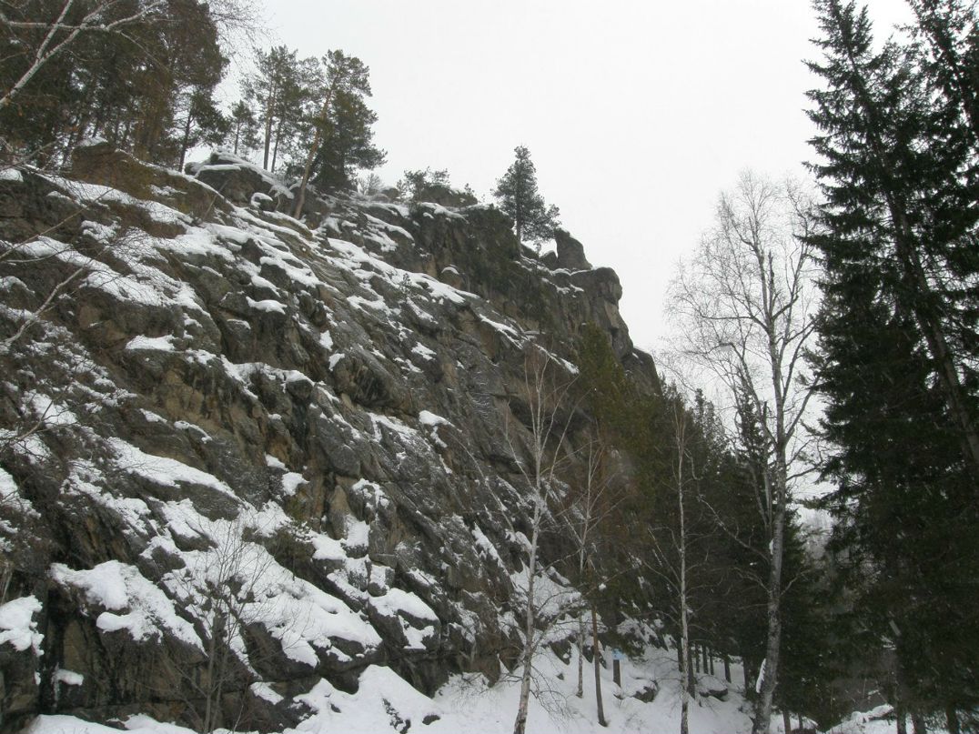 Олег Ванеев фотография #16