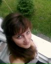Лідуська Грех фотография #1