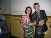 Влад Мігай фотография #4 (источник - https://vk.com/id102133214)