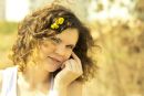 Фотография Худошиной Оксаны