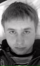 Андрій Хомич фотография #39 (источник - https://vk.com/id99116924)