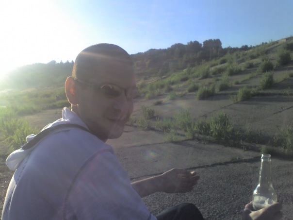 Иван Егоров фото №1