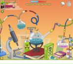 Андрій Остапа фотография #32 (источник - https://vk.com/id92822825)