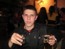 Міша Гусак фотография #29 (источник - https://vk.com/id50627827)