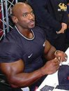 Кен Уиллер фотография #3 (источник - https://vk.com/id12179335)