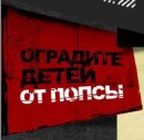 Наташусечка =)) фотография #6 (источник - https://vk.com/id8403699)