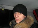 Станислав Гавриш фотография #12 (источник - https://vk.com/id2129002)