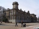 Сергій Новіков фотография #46 (источник - https://vk.com/id15800897)