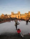 Катя Плотникова фотография #14 (источник - https://vk.com/id2254567)