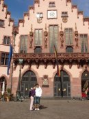 Роман Павлів фотография #8 (источник - https://vk.com/id7428007)