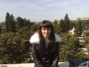 Фотография Антоновой Ольги
