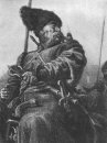 Олексій Гаврилян фотография #29 (источник - https://vk.com/id305093026)