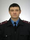 Alex Petrov фотография #2 (источник - https://vk.com/id4777080)