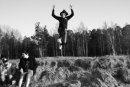 Иван Еремин фотография #3 (источник - https://vk.com/id1431000)