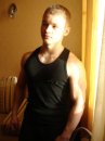 Вова Григорків фотография #6 (источник - https://vk.com/id57160858)
