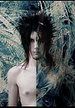  фотография #12