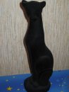 Αлена Κотова фотография #41 (источник - https://vk.com/id58716808)