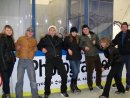 Сергій Очерет фотография #12 (источник - https://vk.com/id62981851)
