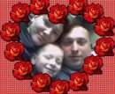Яків Яцина фотография #37 (источник - https://vk.com/id63222936)
