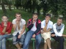 Іван Іванович фотография #19 (источник - https://vk.com/id17120138)