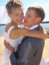 Фотография Болвиновой Екатерины