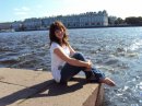 Фотография Голубевой Екатерины