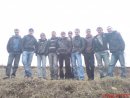 Марічка Кенсік фотография #14 (источник - https://vk.com/id37198807)