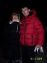 Фотография Казанцевой Ксении